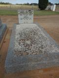 image of grave number 558496